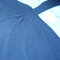 B9ba89c767de2ffd8f6dcdb8aed6e289cbed6c3e_grid