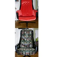 83adc1ba0fa356678df97bab93196c0f30558ed4_listing