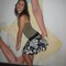5236664e103a690acf91dd00d1621cfa3d50efd5_grid