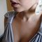 54c521865b178a1f938eca0552ca79cf27db5838_grid