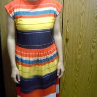 0ef267a060ca42da568a72bb3cb9b30b13f856d8_large_listing