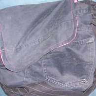 6dbb842751dde3d1452007e99658d958d1c0b962_listing