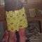 4bbd5d408f720c0d91c88682cc1958825bfe86cd_grid