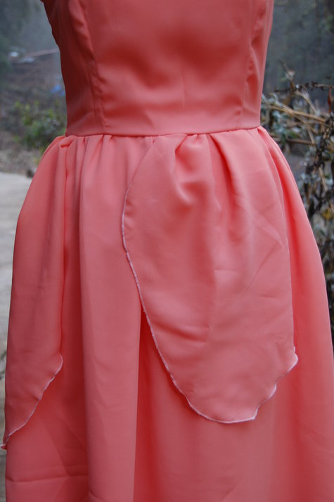 8fab36ff0b337e0270c27da009b435c48da7f7d5_large