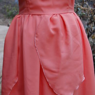 8fab36ff0b337e0270c27da009b435c48da7f7d5_listing