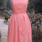 8dfd5fc58934c4664aa7c326ee611a1b1c875ae9_grid