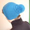 C3d662cb1da5cf3aac6aee4078fbfc355eb0493d_grid