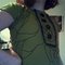 B99530c44fc45ea2e4f3342ab3607bfed6885229_grid