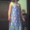 F47d498792671ece12876c828fa4cdd70c01feda_grid