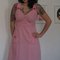 Pink_parfait_dress_grid