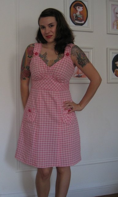 Pink_parfait_dress_large