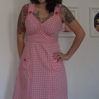 Pink_parfait_dress_listing