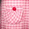 Pink_parfait_pocket_grid