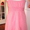 Pink_parfait_dress_back_grid