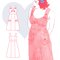Parfait_dress_illus_grid
