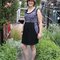 1292_grid
