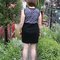 1294_grid