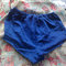 Frenchknickers07_grid