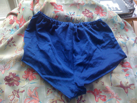 Frenchknickers07_large