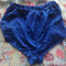 Frenchknickers04_grid