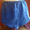 Frenchknickers02_grid
