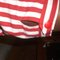 Cimg4429_grid