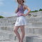 P6268180_grid