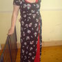 088_thumb