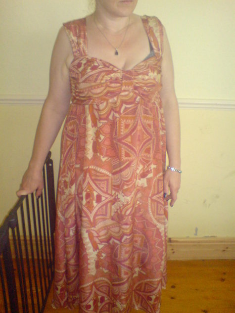 086_large