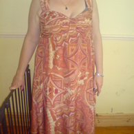 086_listing