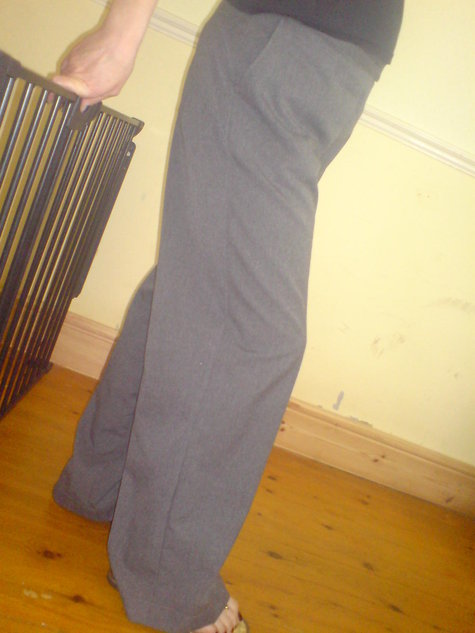 092_large