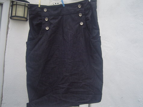 002_large