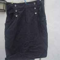 002_listing