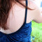 Img_0163_crop_hms_faf_grid