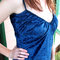 Img_0170_crop_hms_faf_grid