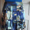 Graphic_ruffle_front_grid