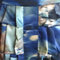 Graphic_ruffle_grid