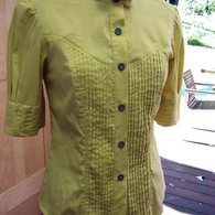 Aff60718a437473c78ac29cd8217956094e20bae_listing