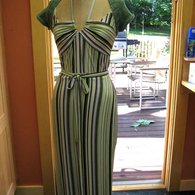 E6fc729a4a3f6bf466ef840c4b939eabafc87076_listing
