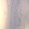 805e251bd86eb7136bba34c74dceffc5f679f6c1_grid