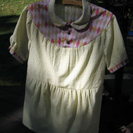 F591103698c94f95e15d2201a2ee59875529427d_listing