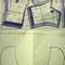 03eaf1f4768e0b38855172eba9c35c1615cd909d_grid
