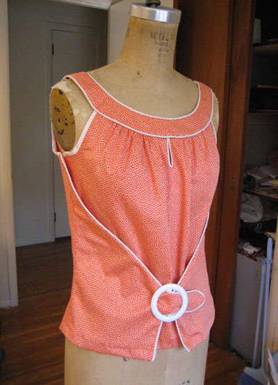 076e15305cad8b7bb4ec6caf23aea0d681fc8f0b_large