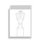 D57f7f6f0d43c709cce393194b52d11962e93844_grid