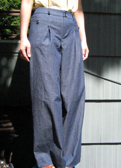 1a07a12bb8f05cac92f8688cff9a5c9451d84e9e_large
