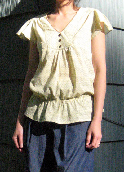 8751ac63424f18bb0a633a2dd08d31c001a4c89c_large