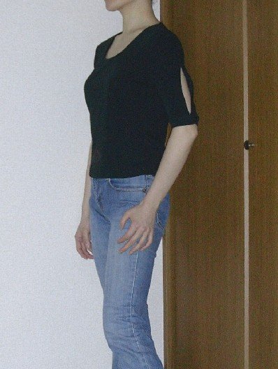 8a3d2302c5e8a8d988ac5cd0b2e1fafeb529c78d_large