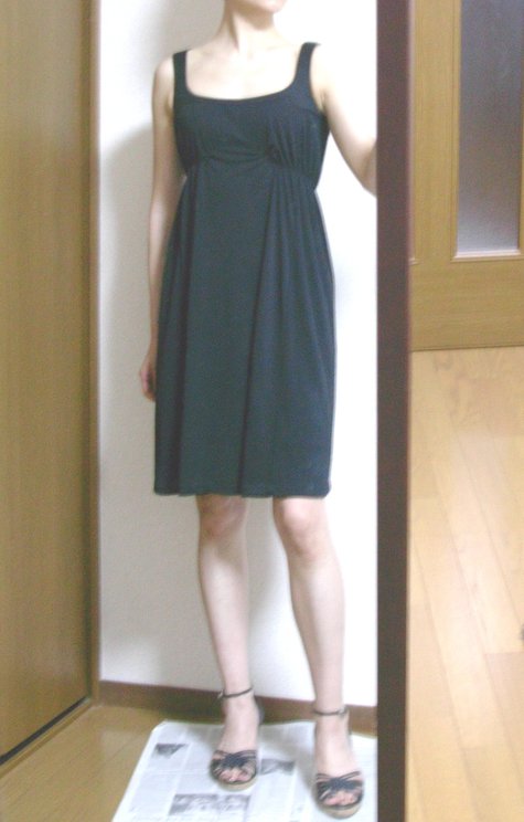 1dcc68a720a8150d54175dc88756984692f10edd_large