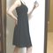 A90212e04bb4fe8dc53e6e53942ab955c1dc9f3c_grid