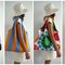 Etsy1_grid